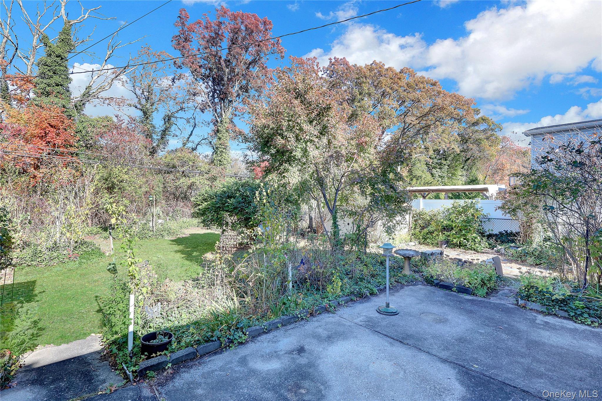 #5 photo, 31 Poplar Street, Massapequa , NY 11758