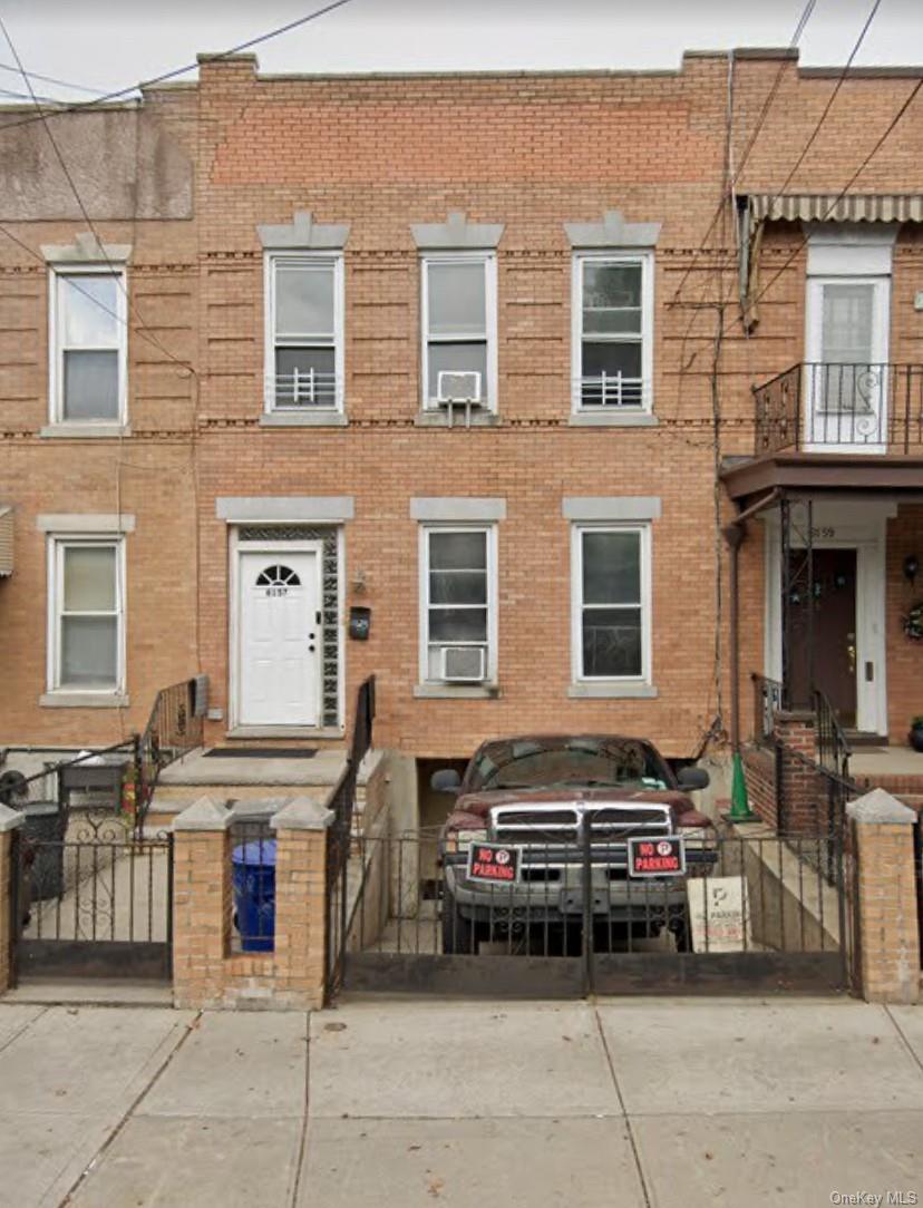 #1 photo, 6157 Eliot Avenue, Middle Village , NY 11379