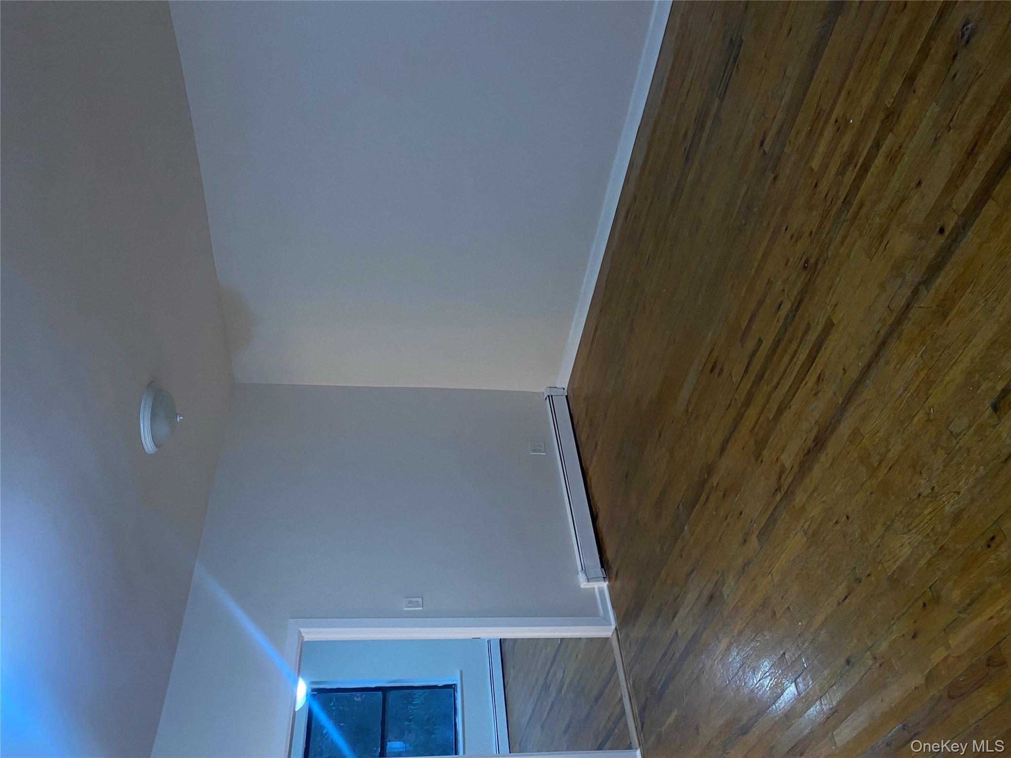 #2 photo, 6157 Eliot Avenue, Middle Village , NY 11379