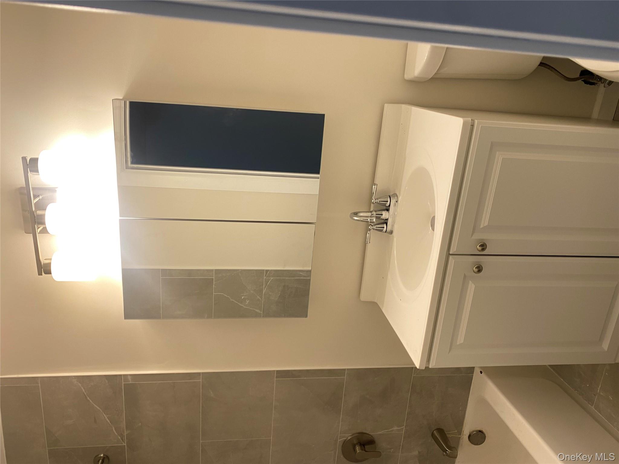 #3 photo, 6157 Eliot Avenue, Middle Village , NY 11379