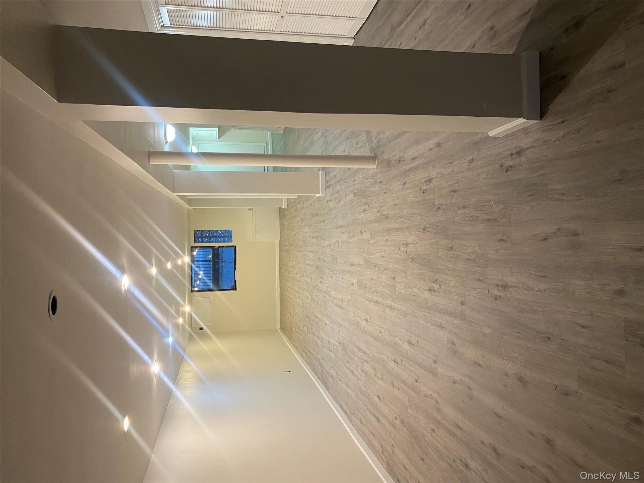 #4 photo, 6157 Eliot Avenue, Middle Village , NY 11379