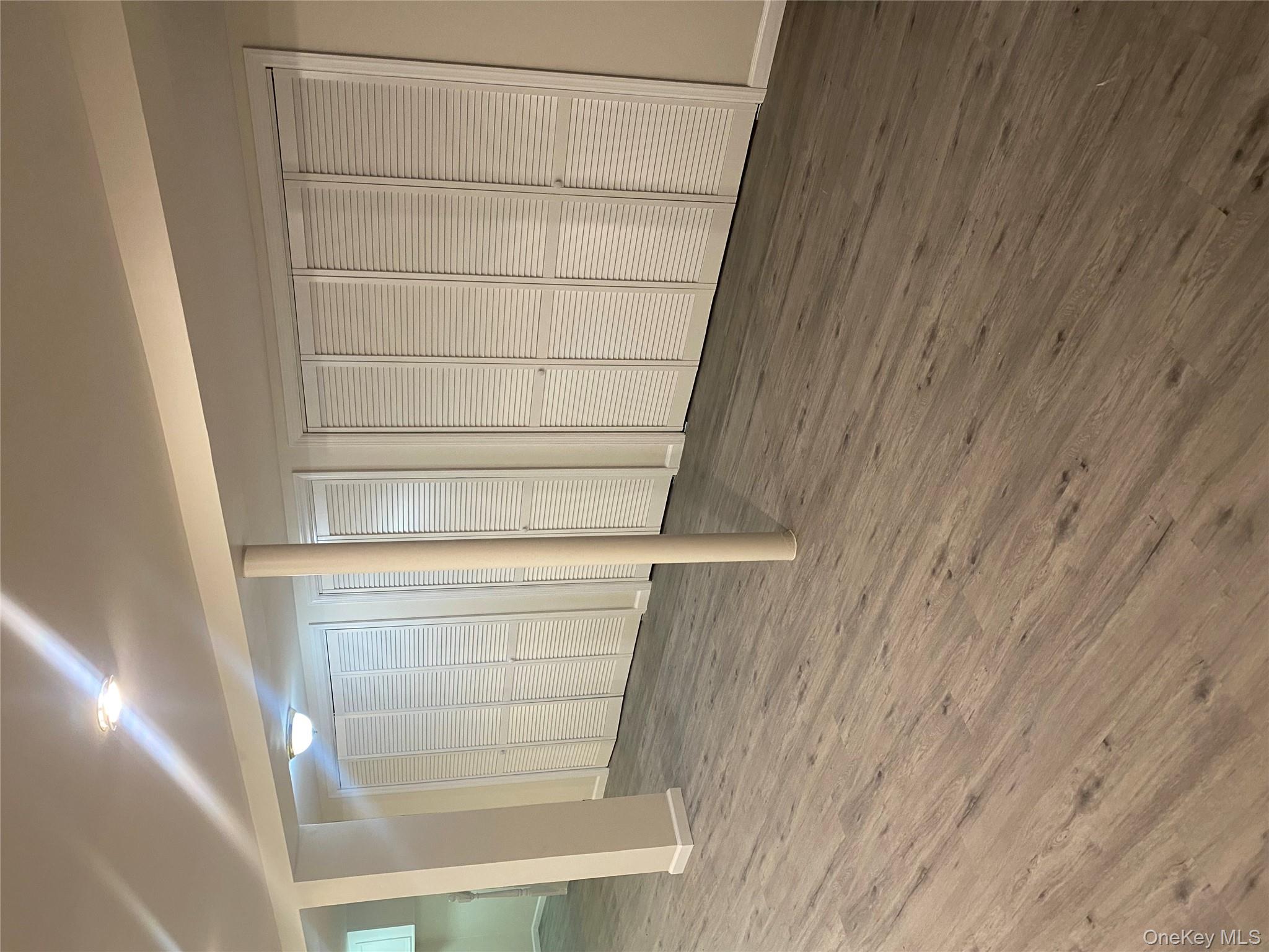 #5 photo, 6157 Eliot Avenue, Middle Village , NY 11379