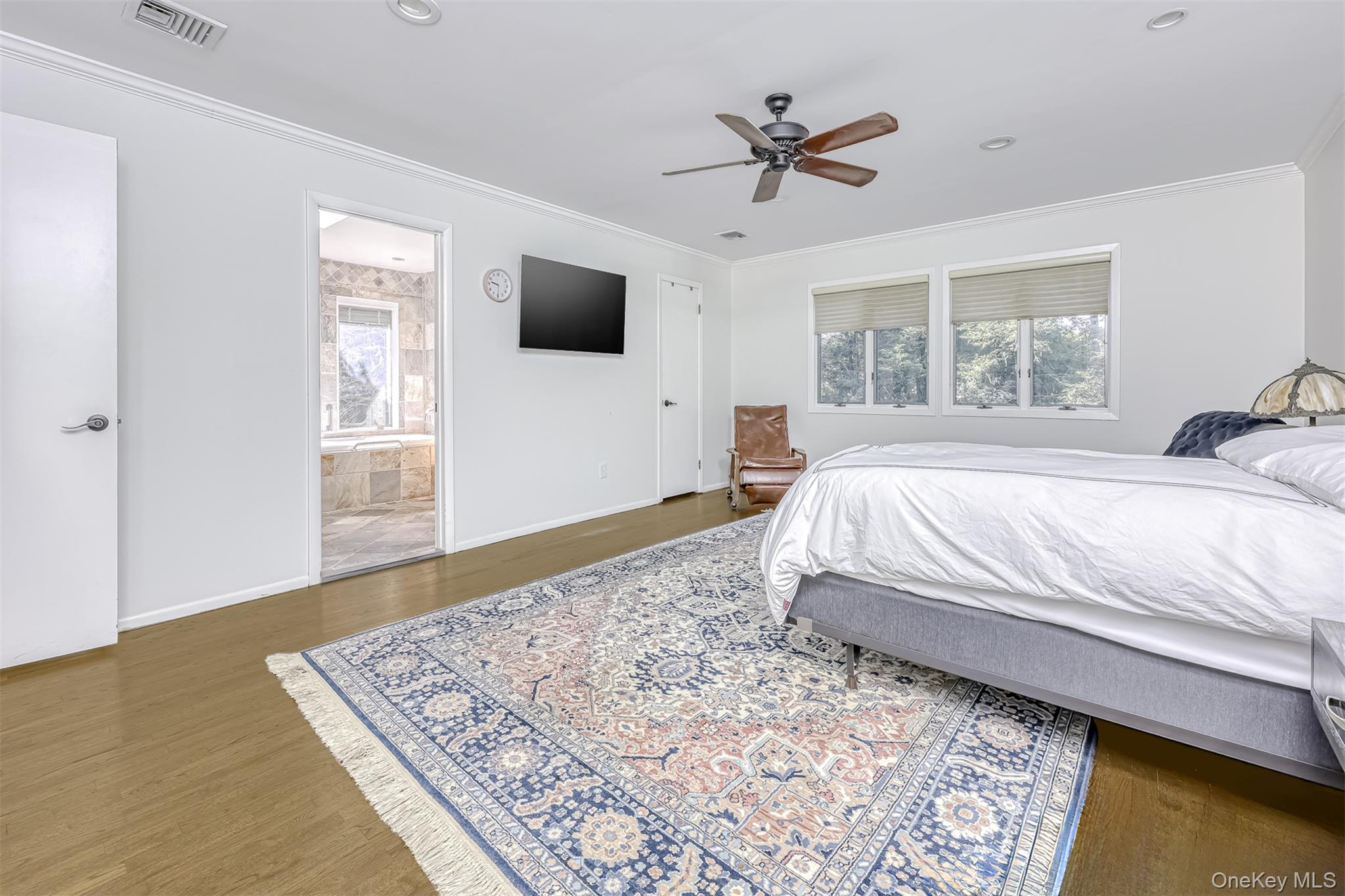 #13 photo, 12 Evergreen Court, Montebello , NY 10901