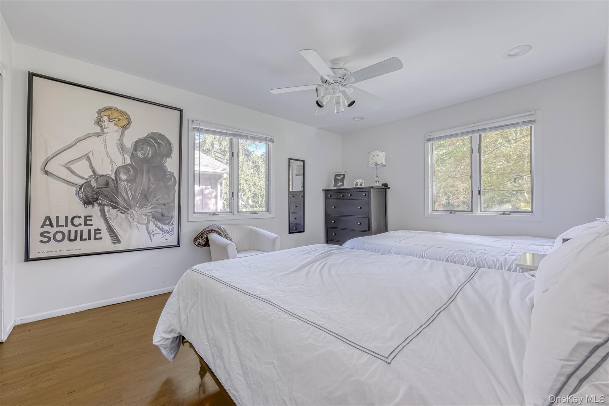 #14 photo, 12 Evergreen Court, Montebello , NY 10901