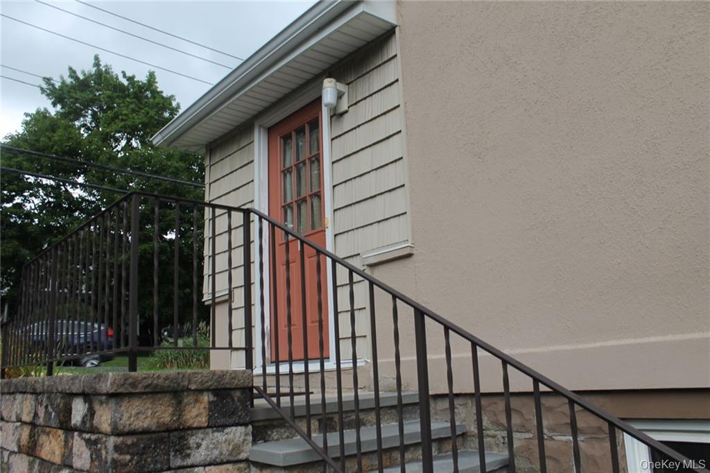 #2 photo, 2097 Saw Mill River Road, Yorktown Heights , NY 10598