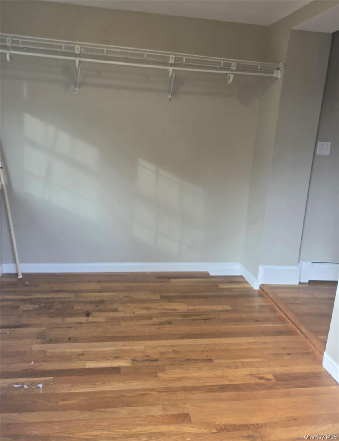 #3 photo, 2097 Saw Mill River Road, Yorktown Heights , NY 10598