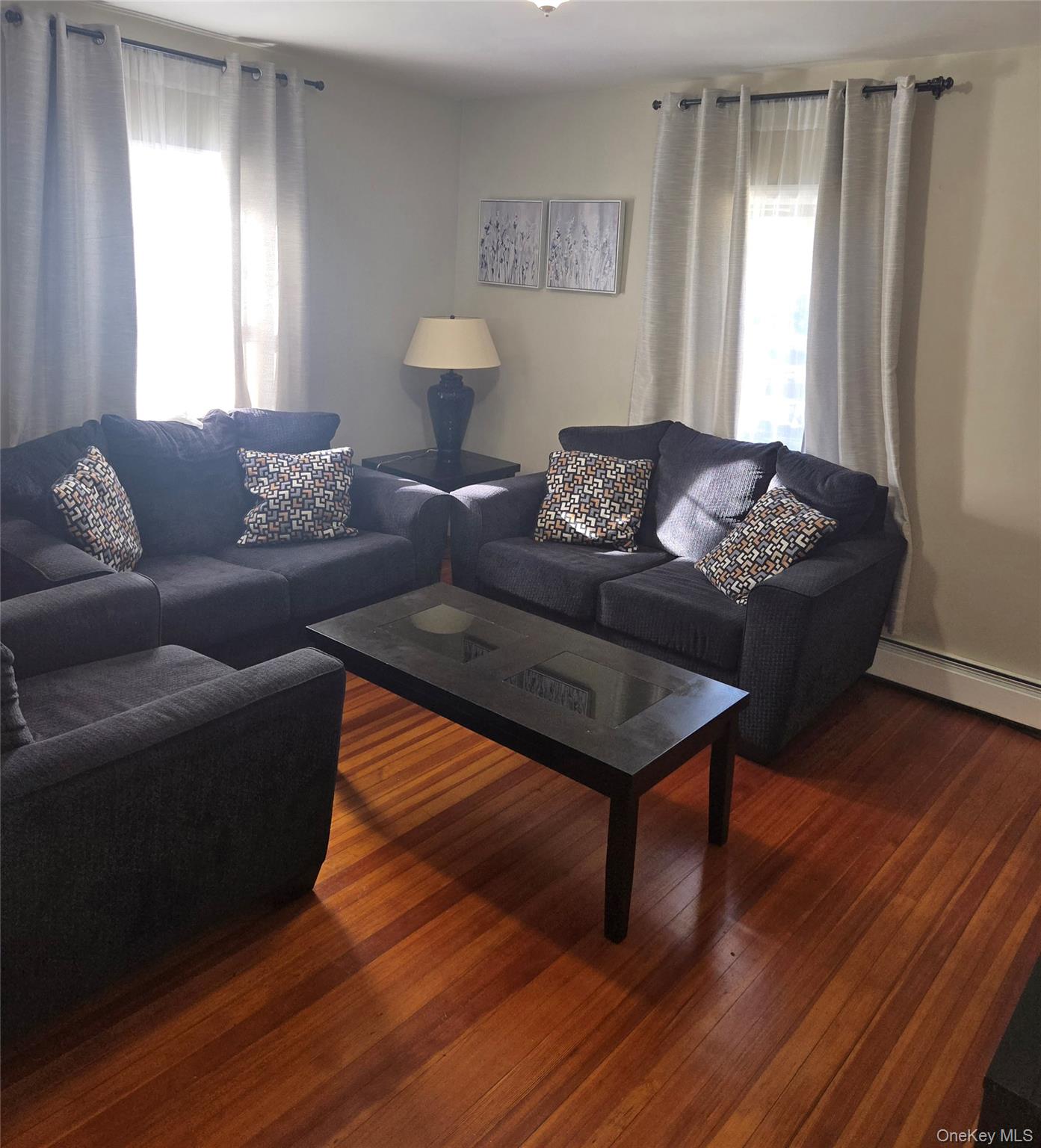 #4 photo, 2097 Saw Mill River Road, Yorktown Heights , NY 10598