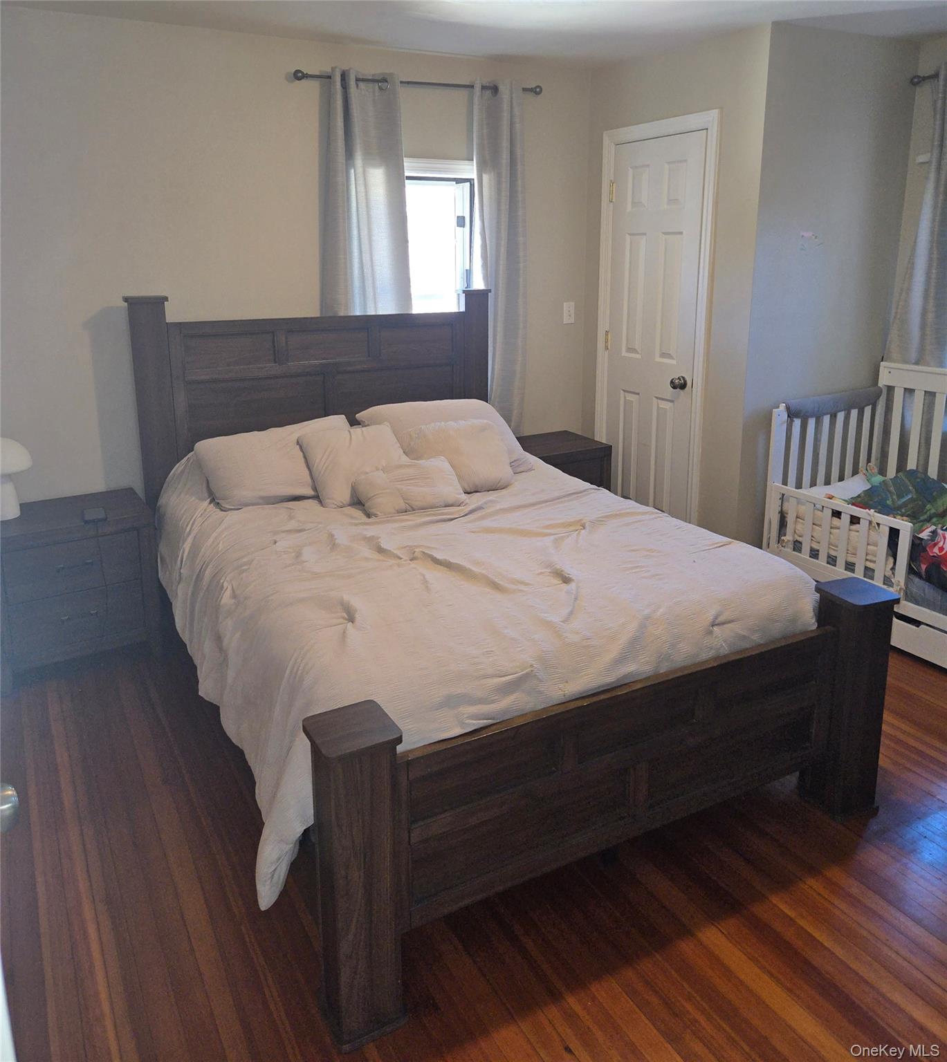 #5 photo, 2097 Saw Mill River Road, Yorktown Heights , NY 10598