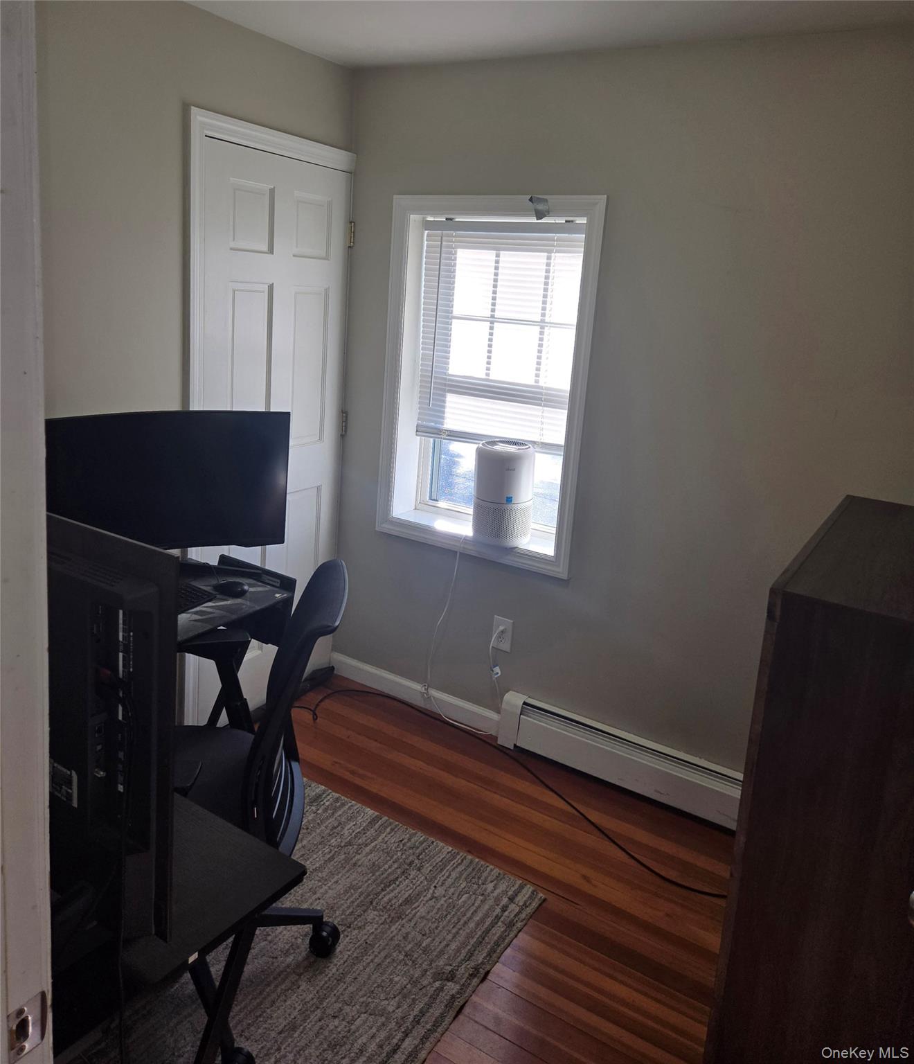 #6 photo, 2097 Saw Mill River Road, Yorktown Heights , NY 10598