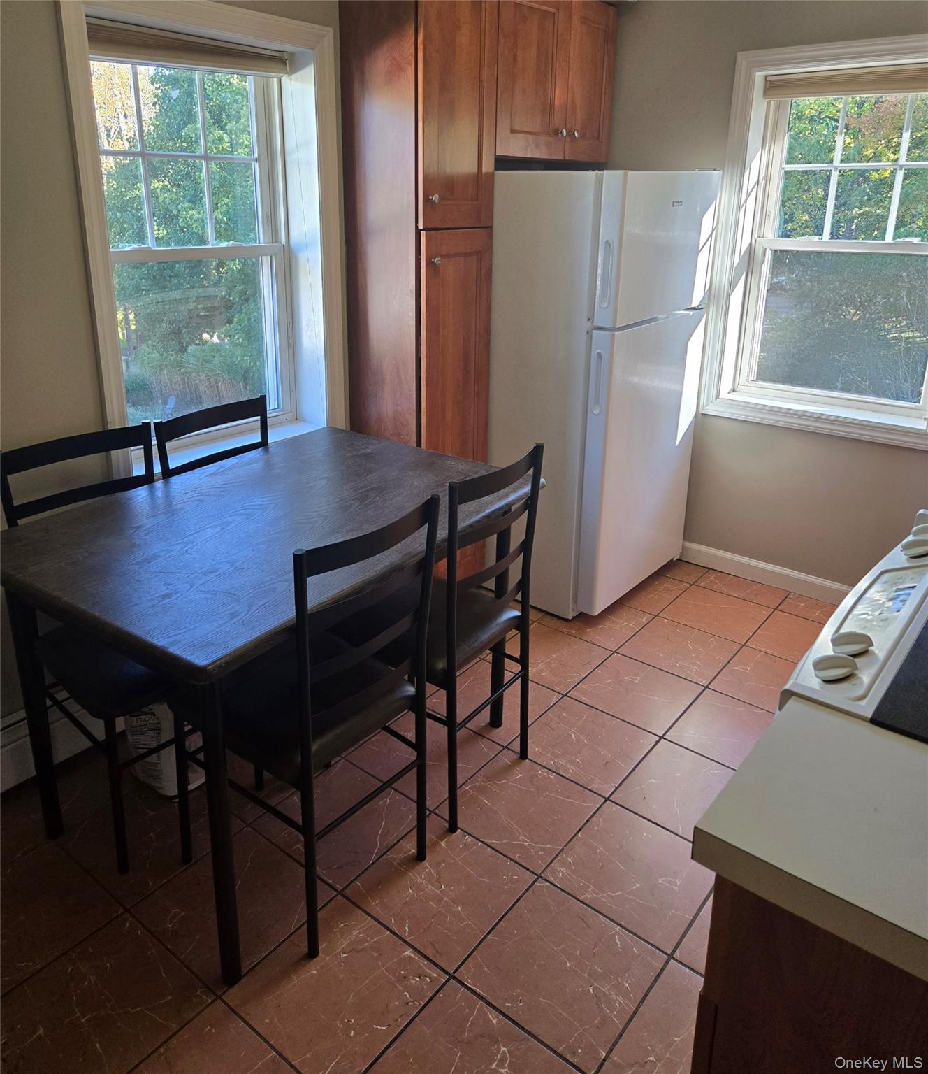 #7 photo, 2097 Saw Mill River Road, Yorktown Heights , NY 10598