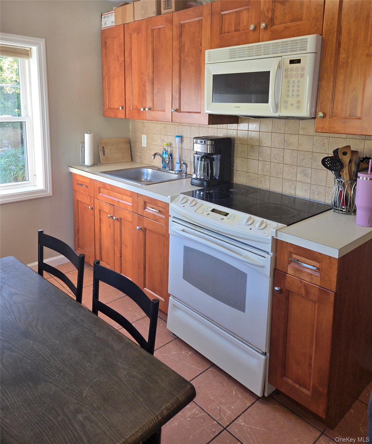 #8 photo, 2097 Saw Mill River Road, Yorktown Heights , NY 10598