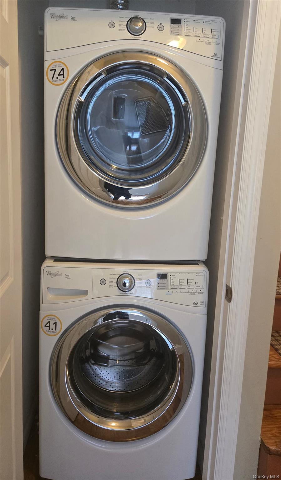 #9 photo, 2097 Saw Mill River Road, Yorktown Heights , NY 10598