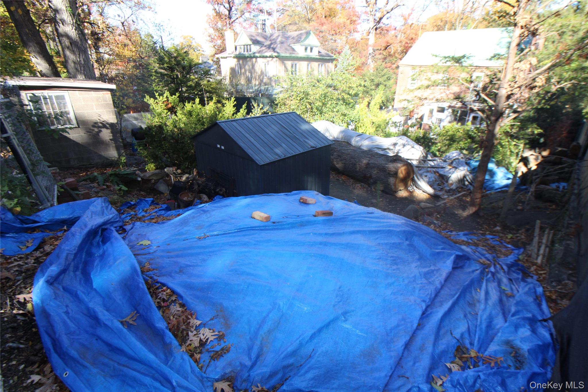 #5 photo, 568-L W 261st Street, Bronx , NY 10471