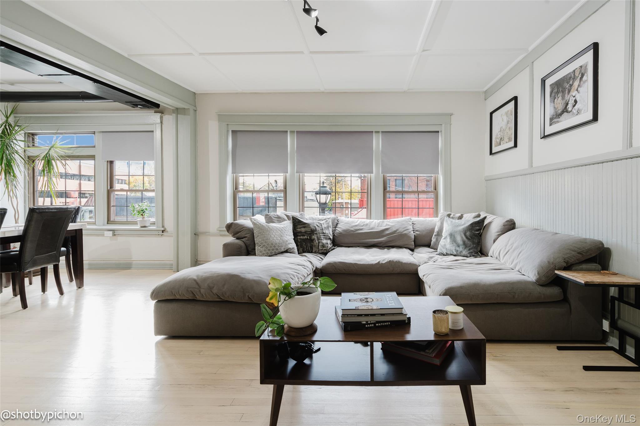 #10 photo, 4 Raymond Avenue, Poughkeepsie , NY 12603