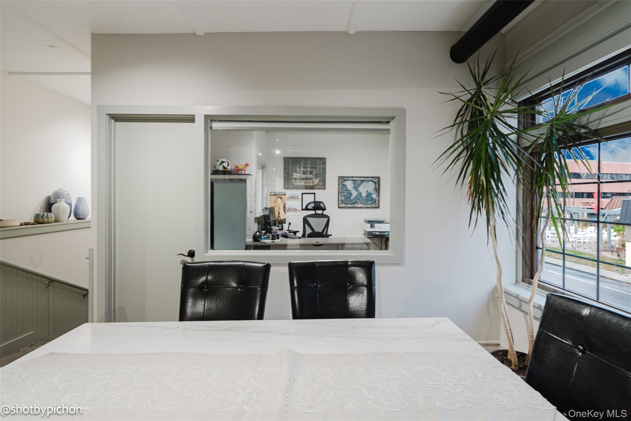 #12 photo, 4 Raymond Avenue, Poughkeepsie , NY 12603