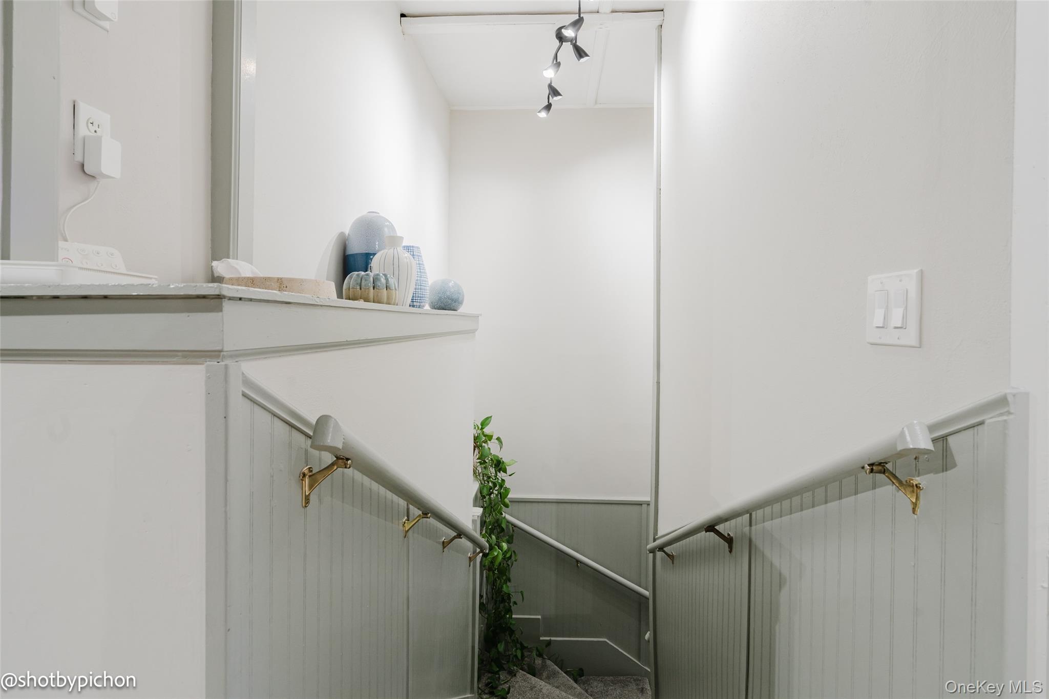 #13 photo, 4 Raymond Avenue, Poughkeepsie , NY 12603