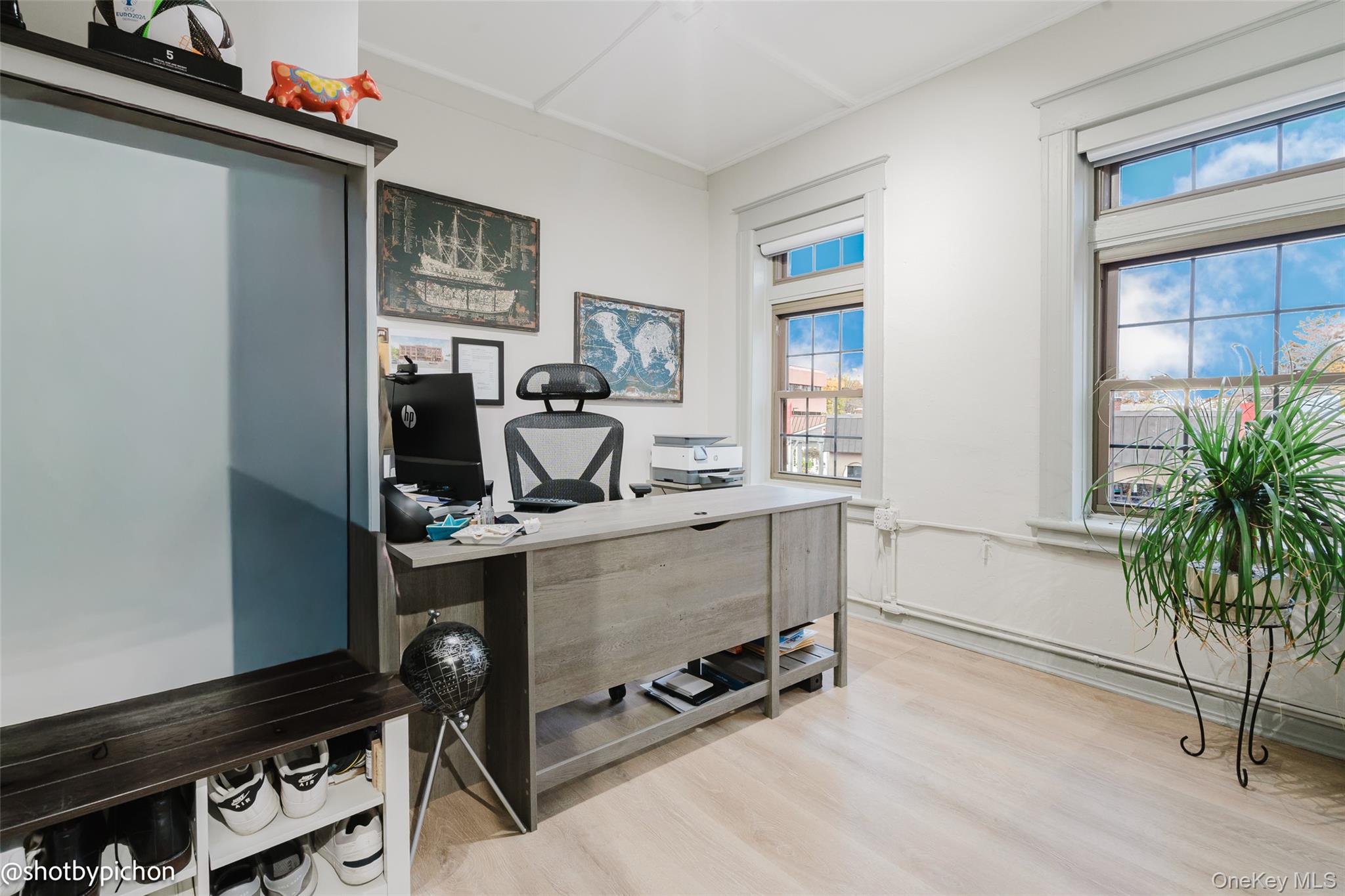 #14 photo, 4 Raymond Avenue, Poughkeepsie , NY 12603