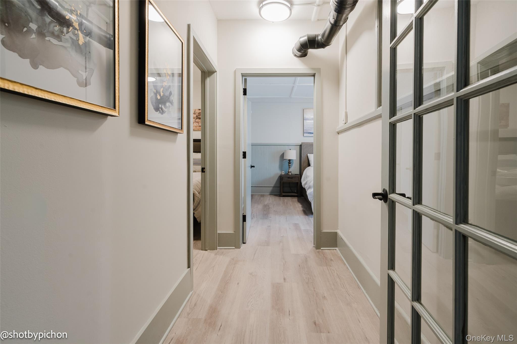 #15 photo, 4 Raymond Avenue, Poughkeepsie , NY 12603