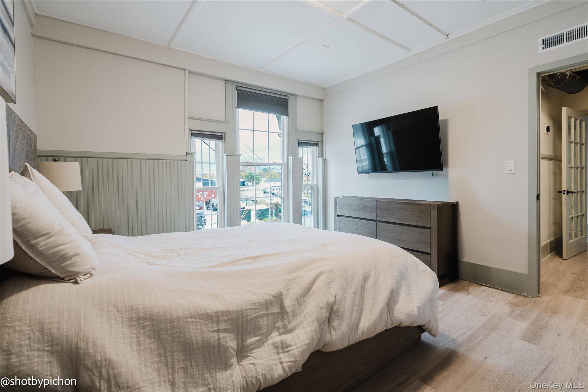 #17 photo, 4 Raymond Avenue, Poughkeepsie , NY 12603