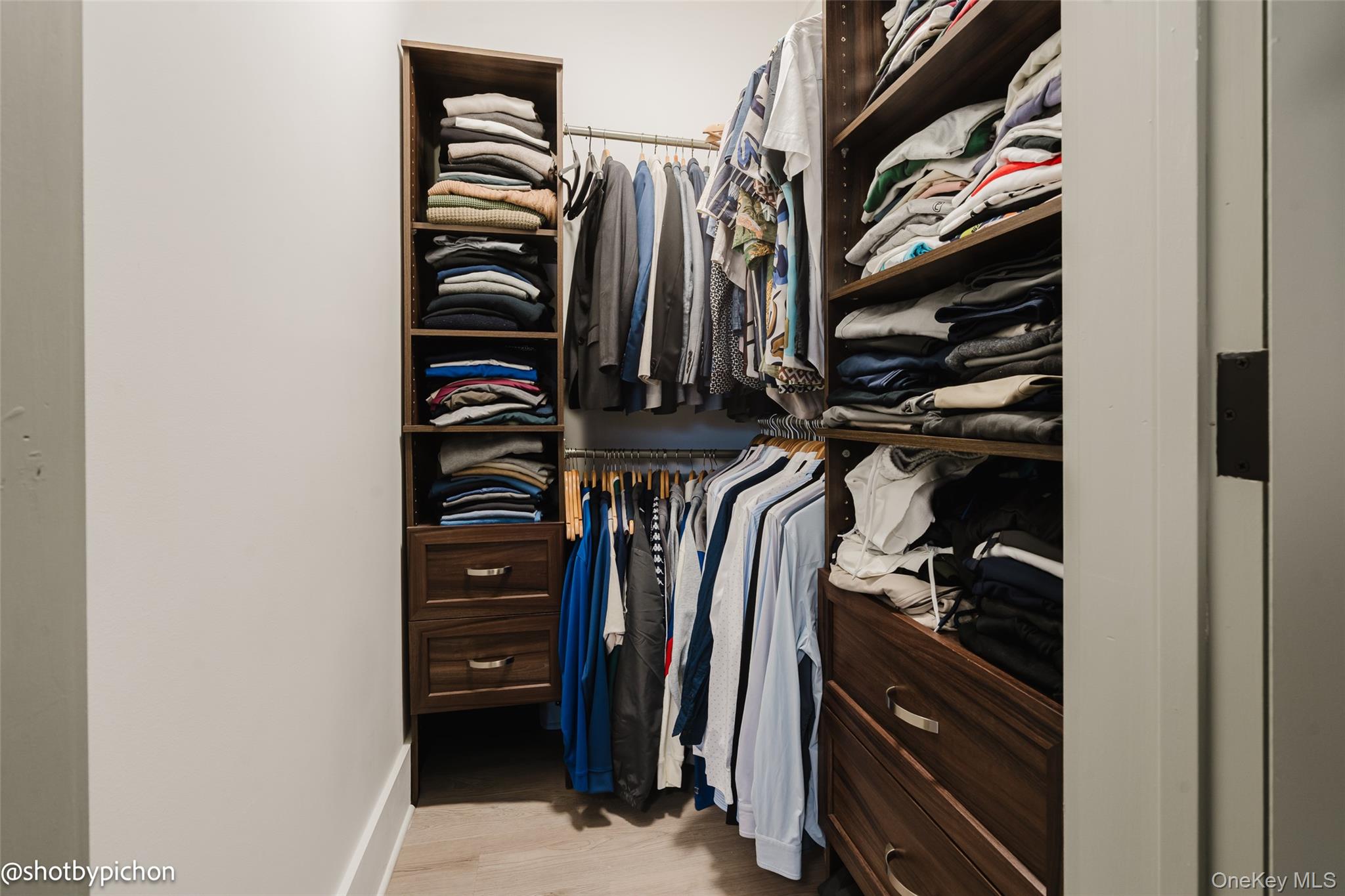 #18 photo, 4 Raymond Avenue, Poughkeepsie , NY 12603