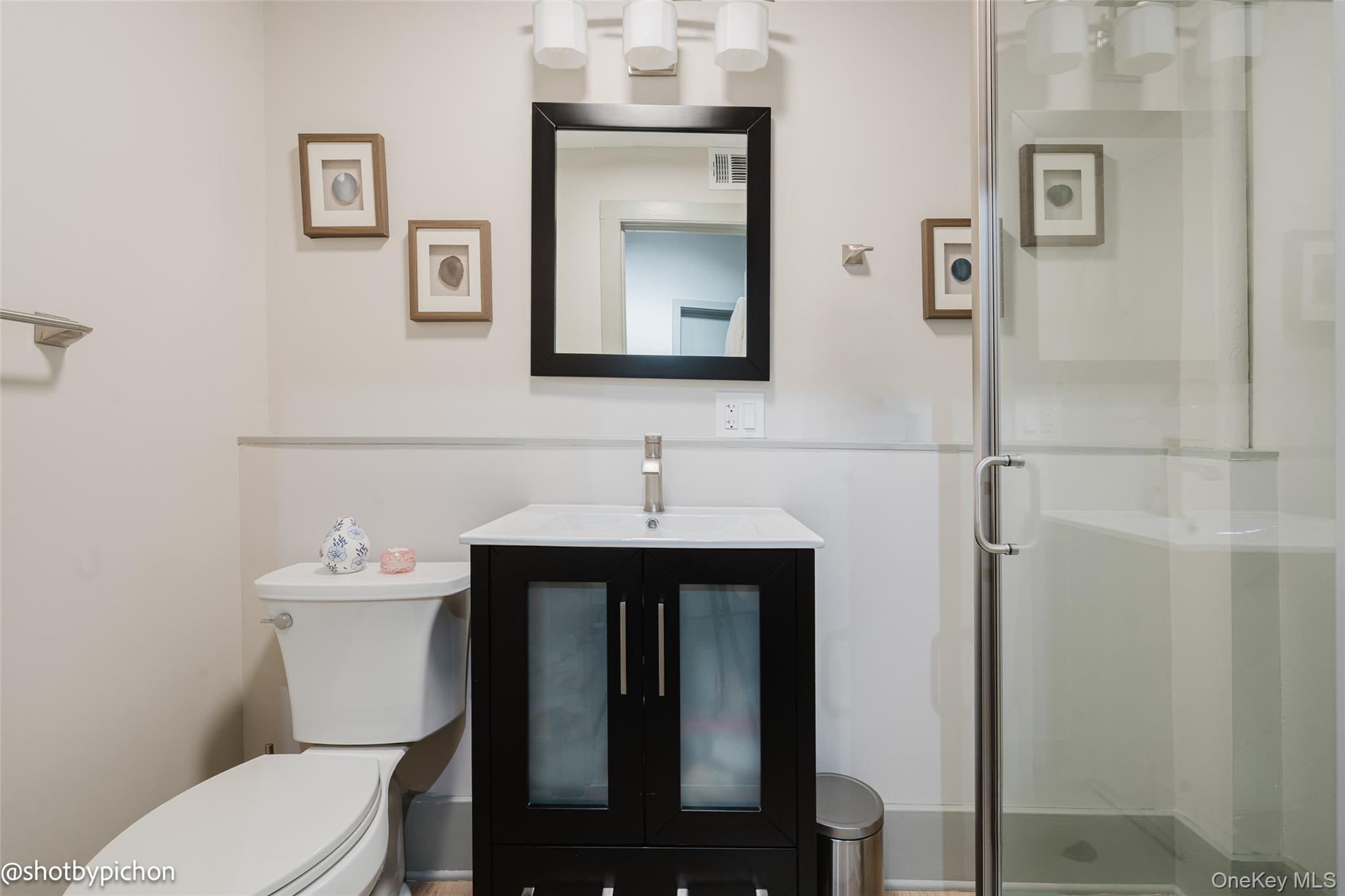 #20 photo, 4 Raymond Avenue, Poughkeepsie , NY 12603