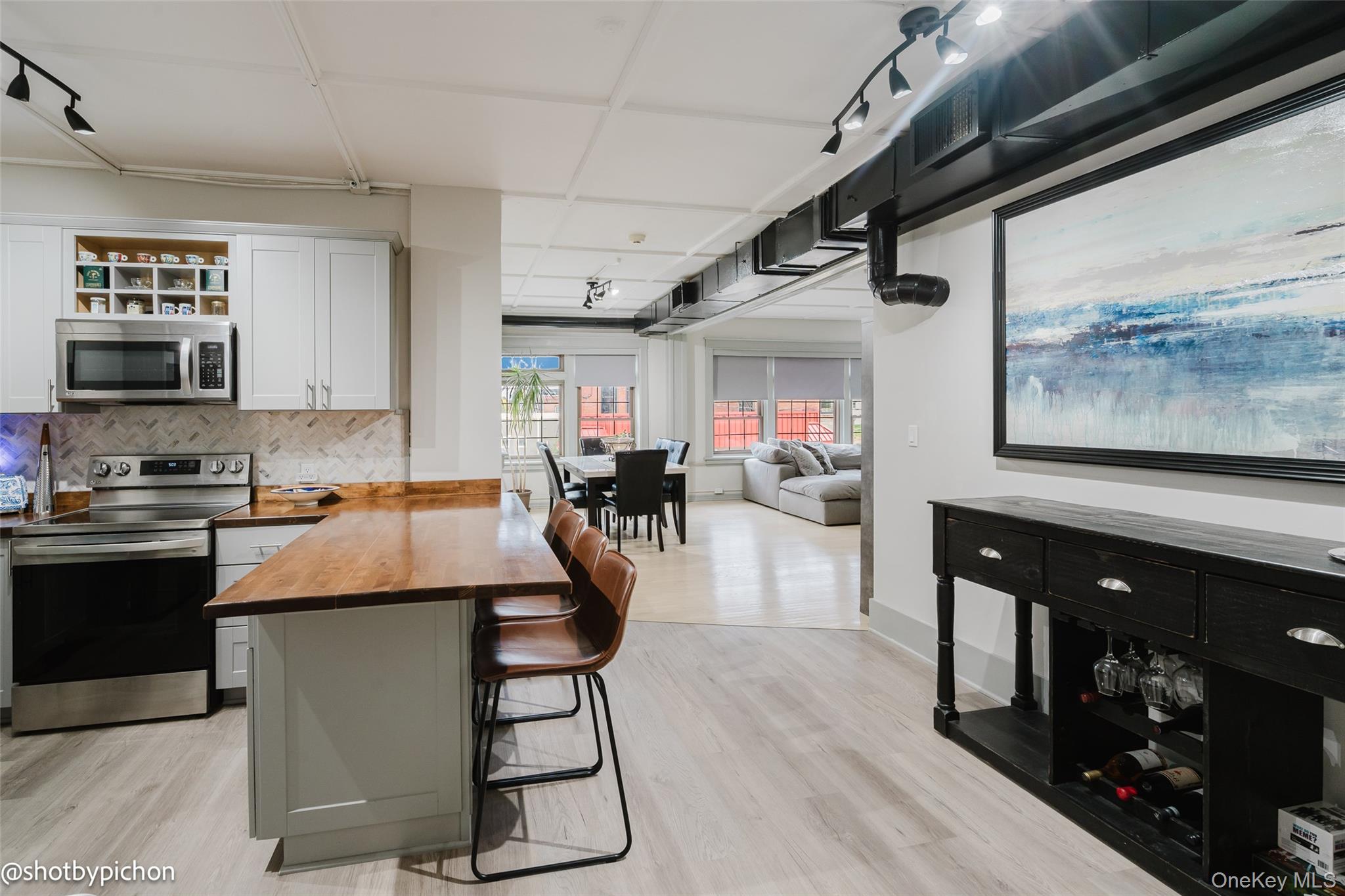 #5 photo, 4 Raymond Avenue, Poughkeepsie , NY 12603