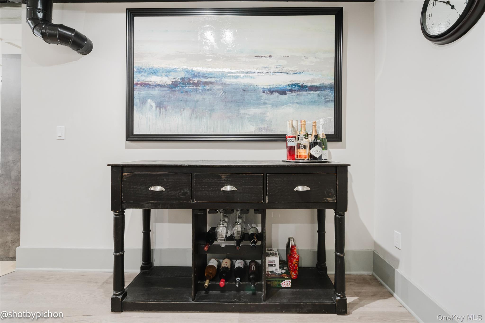 #6 photo, 4 Raymond Avenue, Poughkeepsie , NY 12603