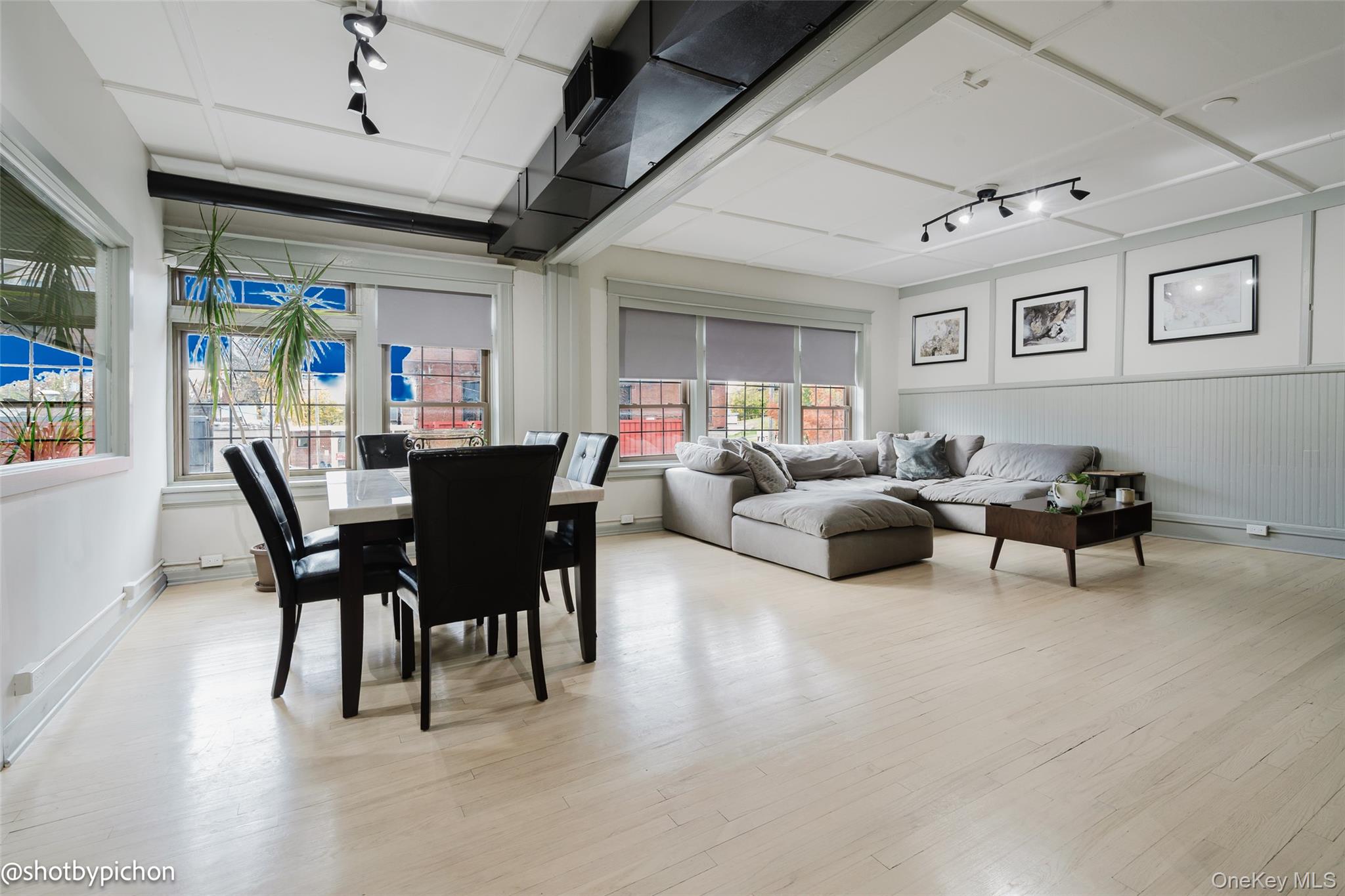 #7 photo, 4 Raymond Avenue, Poughkeepsie , NY 12603