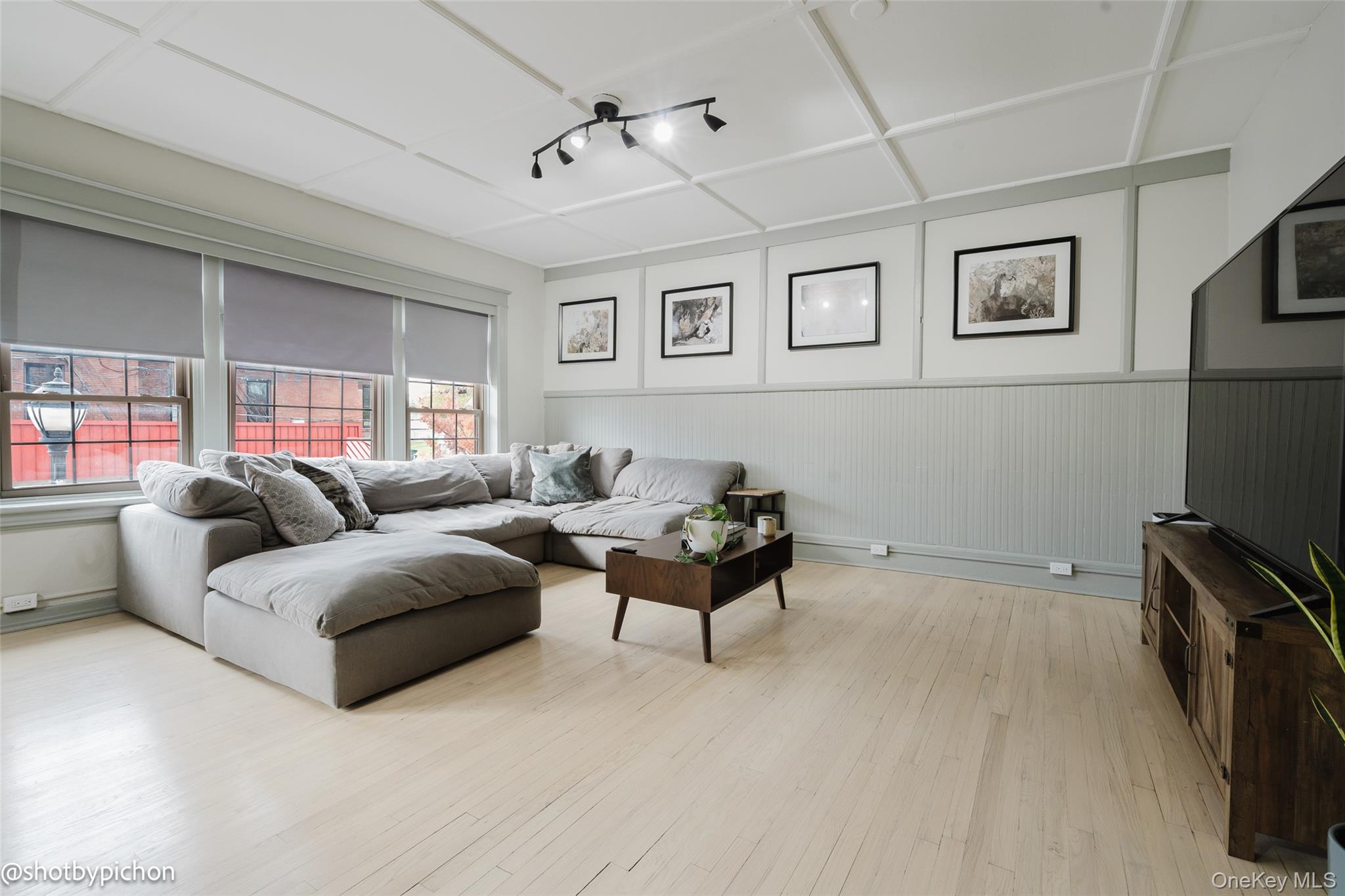 #8 photo, 4 Raymond Avenue, Poughkeepsie , NY 12603