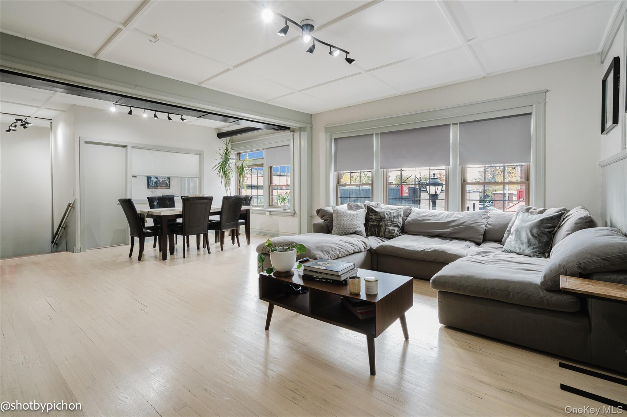 #9 photo, 4 Raymond Avenue, Poughkeepsie , NY 12603