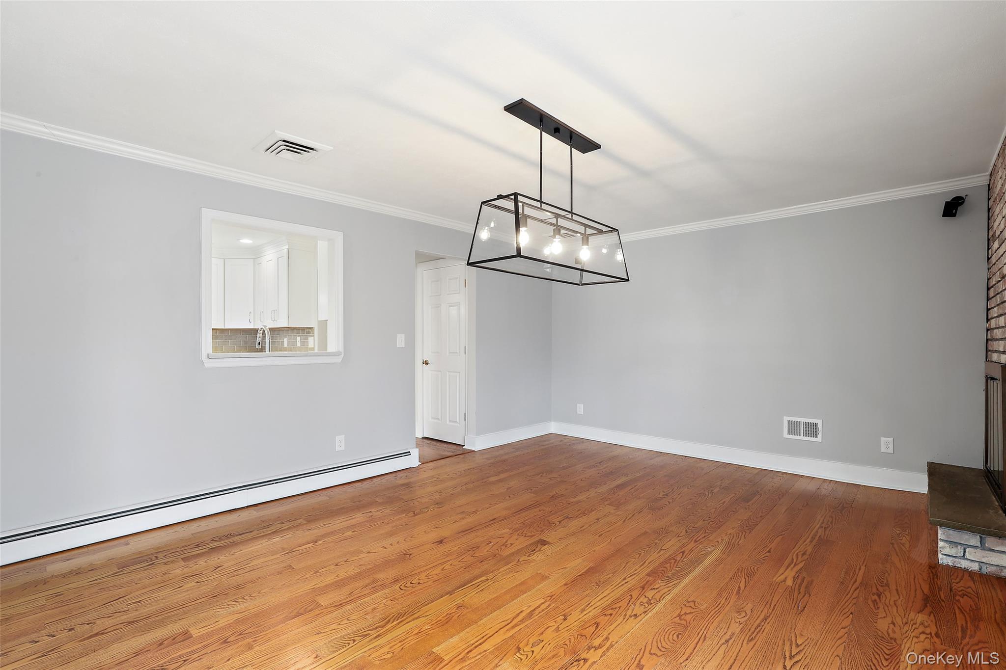 #10 photo, 9 Peter Beet Drive, Cortlandt Manor , NY 10567