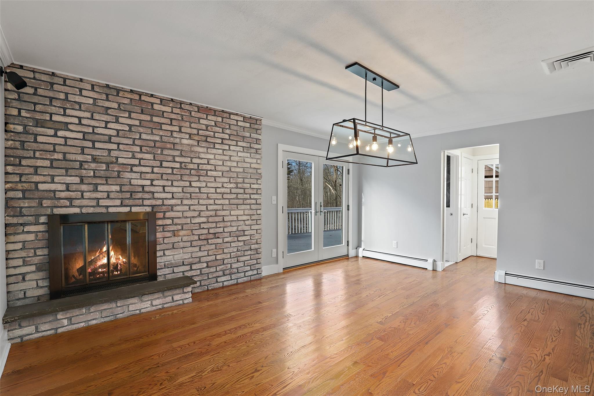 #11 photo, 9 Peter Beet Drive, Cortlandt Manor , NY 10567