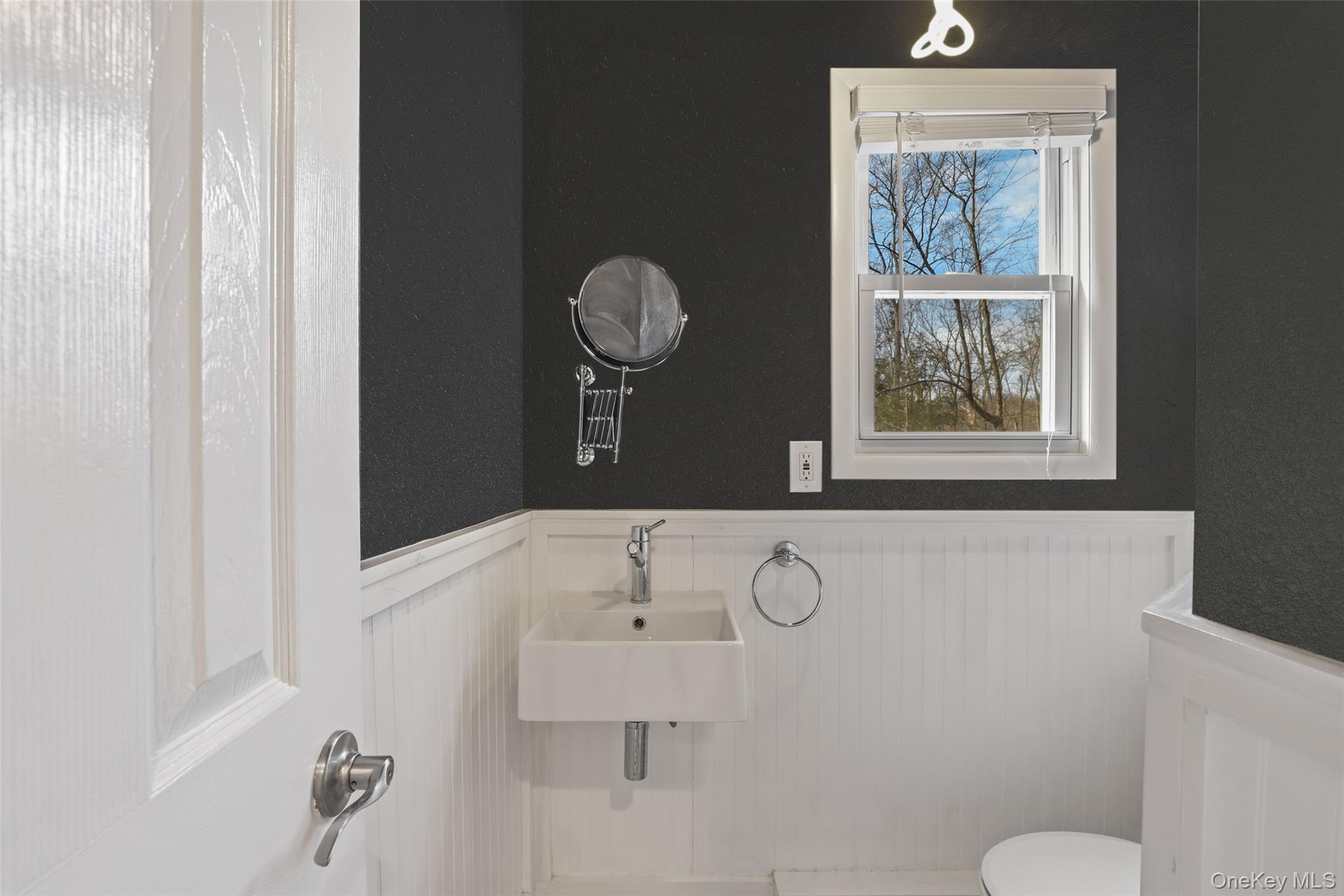 #12 photo, 9 Peter Beet Drive, Cortlandt Manor , NY 10567