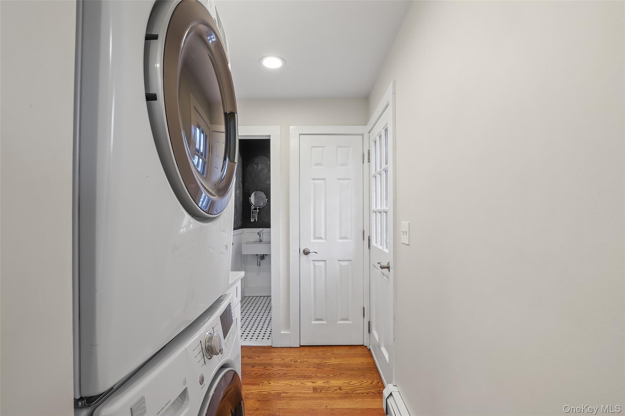 #13 photo, 9 Peter Beet Drive, Cortlandt Manor , NY 10567