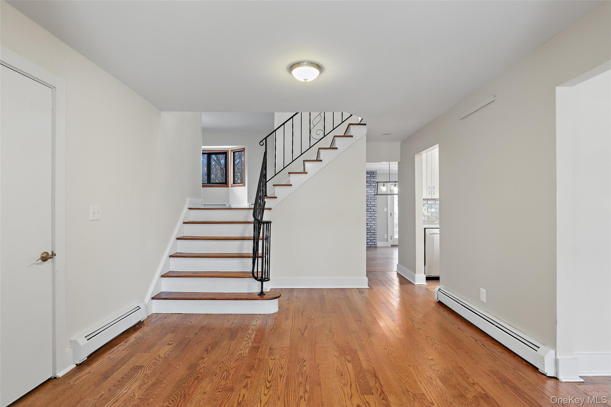 #14 photo, 9 Peter Beet Drive, Cortlandt Manor , NY 10567