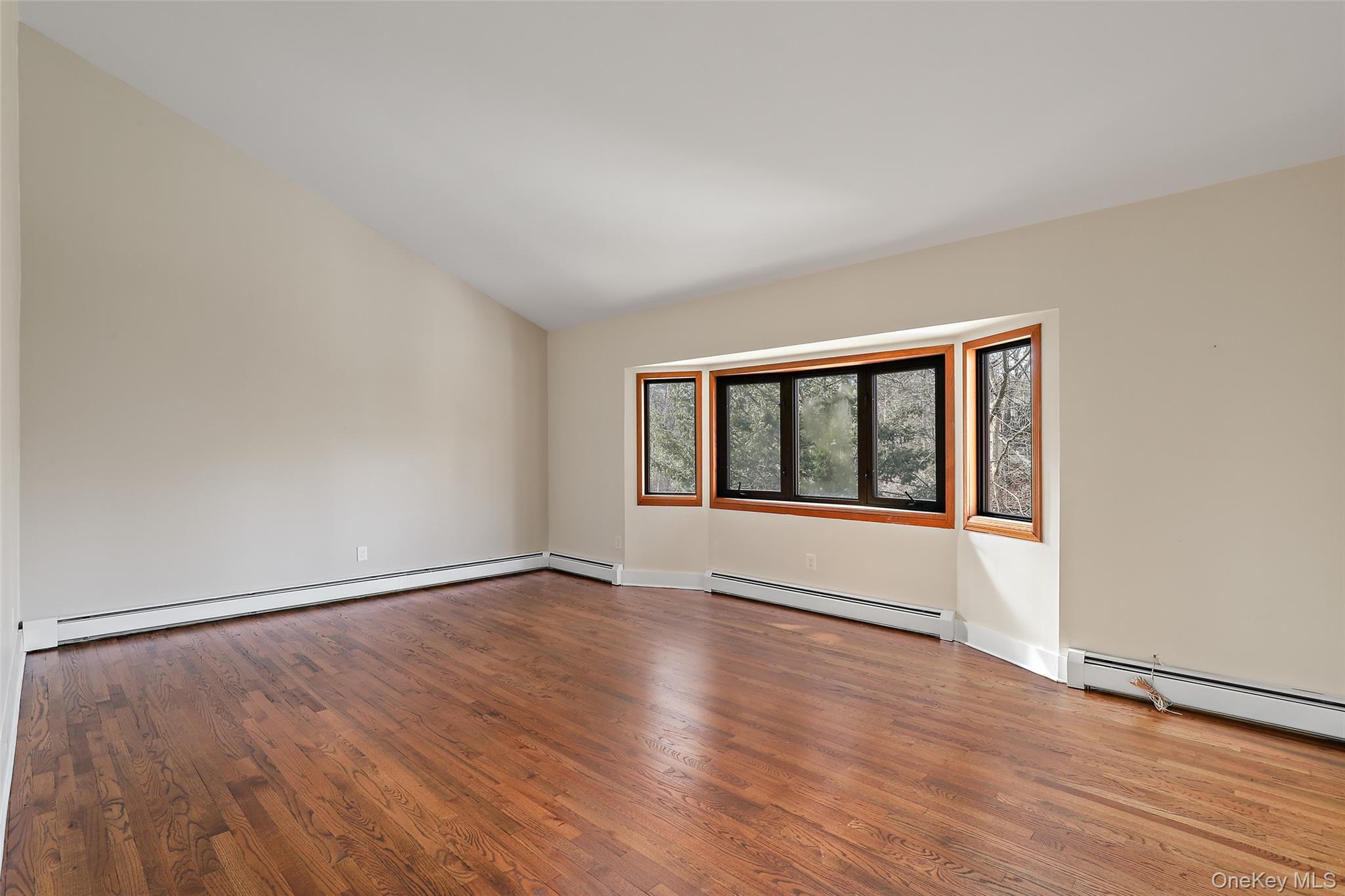 #15 photo, 9 Peter Beet Drive, Cortlandt Manor , NY 10567