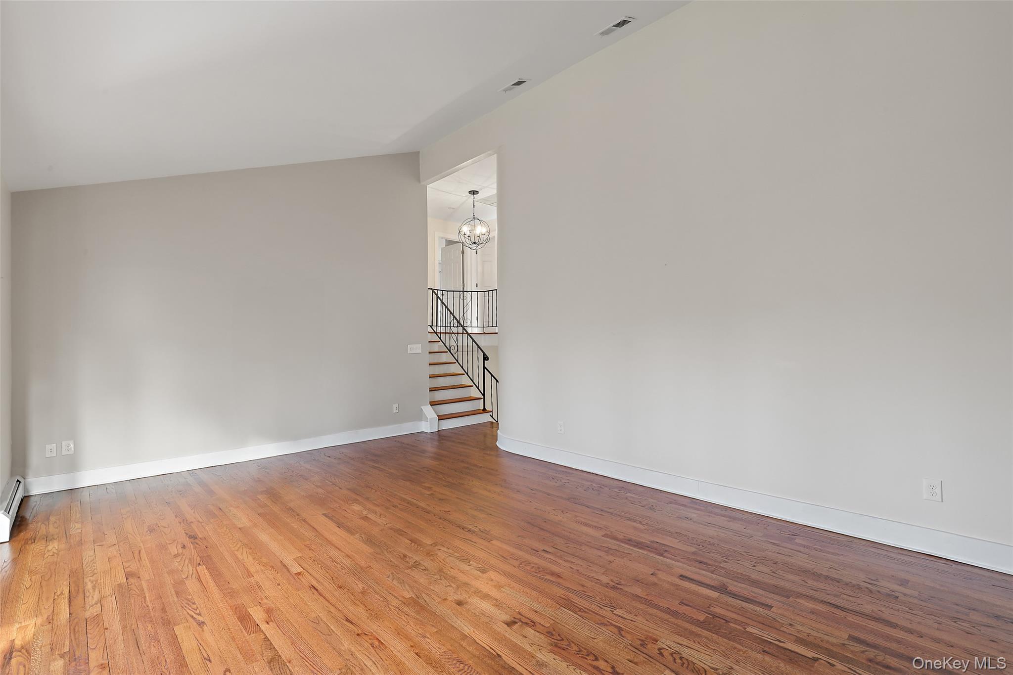 #16 photo, 9 Peter Beet Drive, Cortlandt Manor , NY 10567