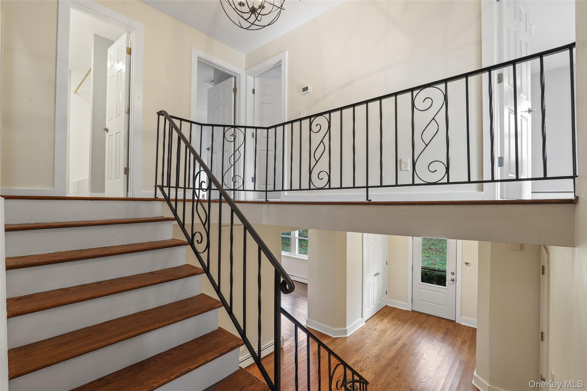 #17 photo, 9 Peter Beet Drive, Cortlandt Manor , NY 10567