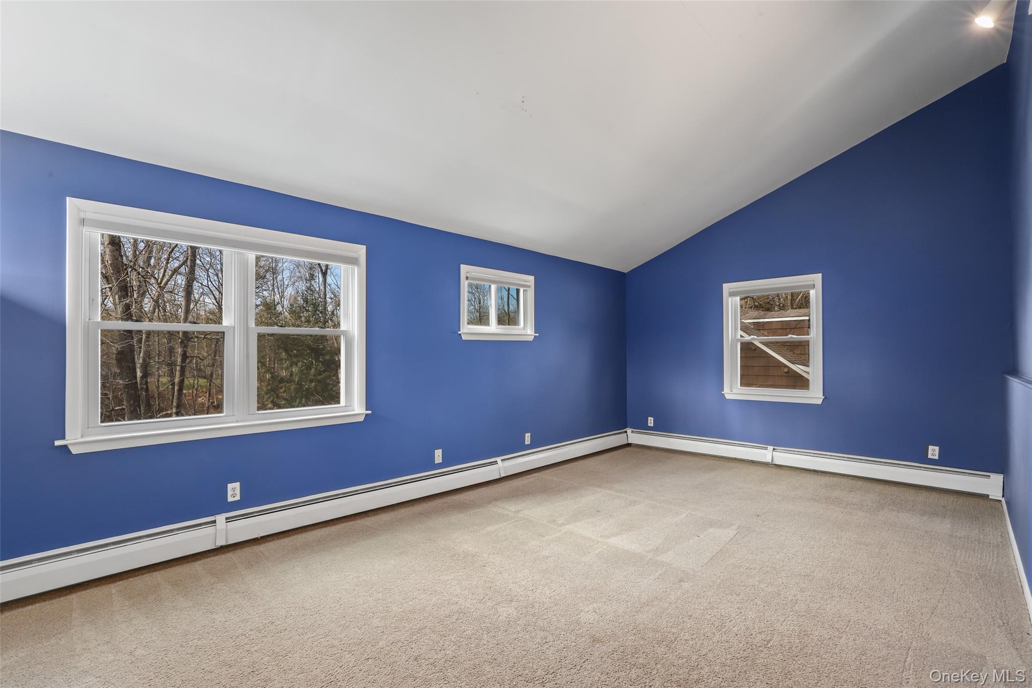 #18 photo, 9 Peter Beet Drive, Cortlandt Manor , NY 10567