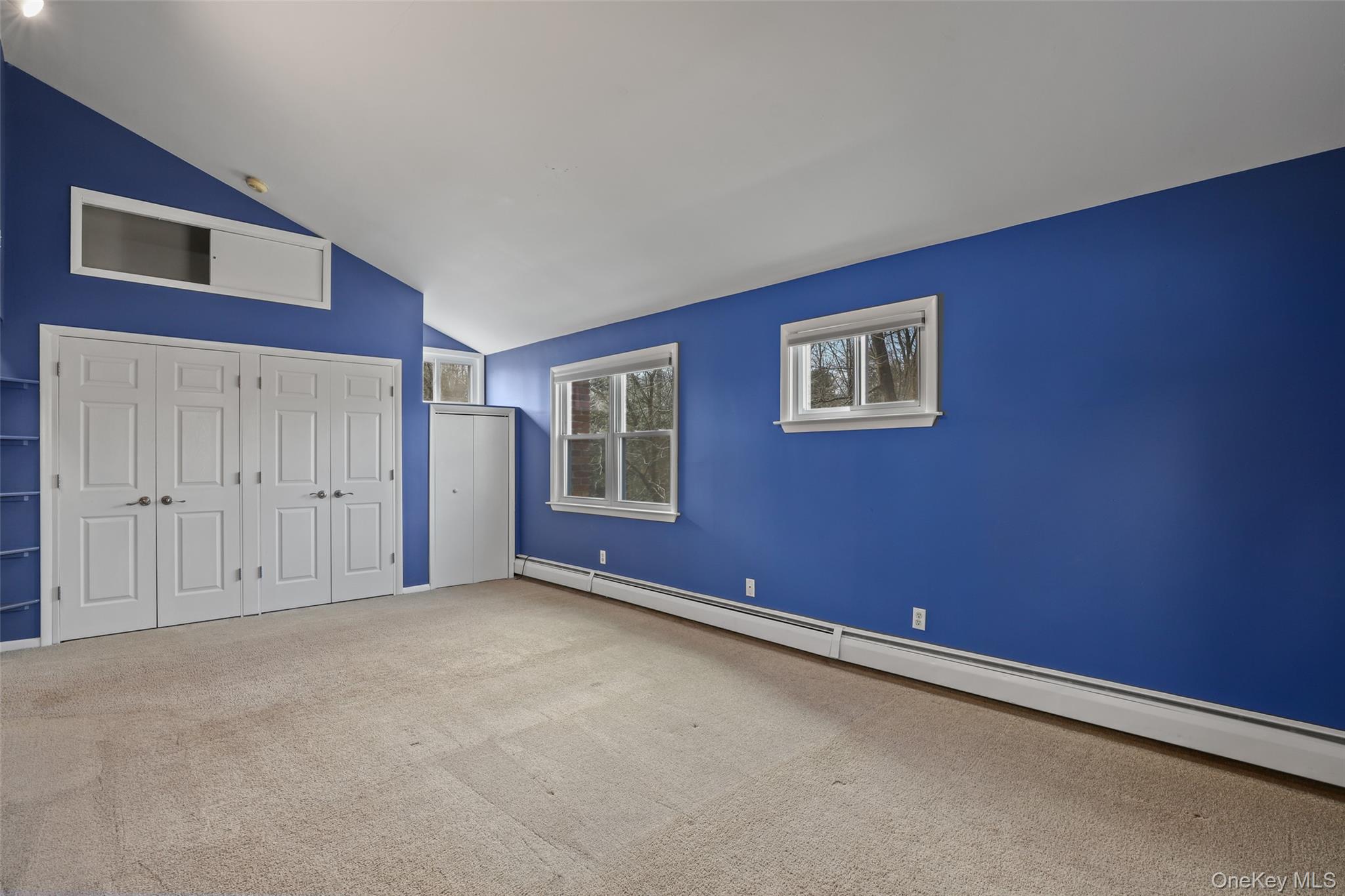 #19 photo, 9 Peter Beet Drive, Cortlandt Manor , NY 10567