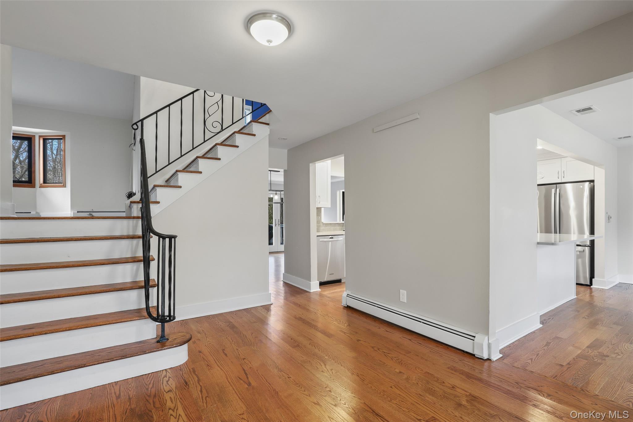 #2 photo, 9 Peter Beet Drive, Cortlandt Manor , NY 10567