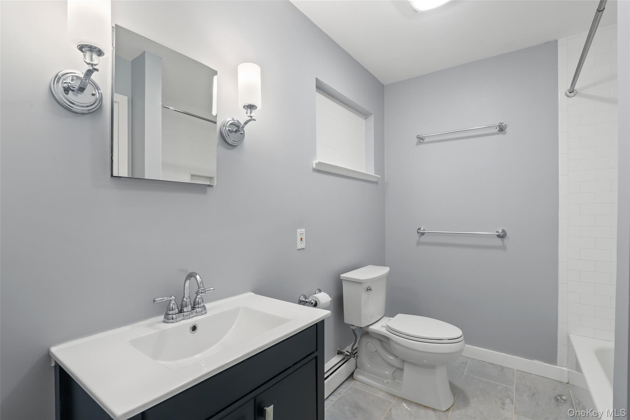 #20 photo, 9 Peter Beet Drive, Cortlandt Manor , NY 10567