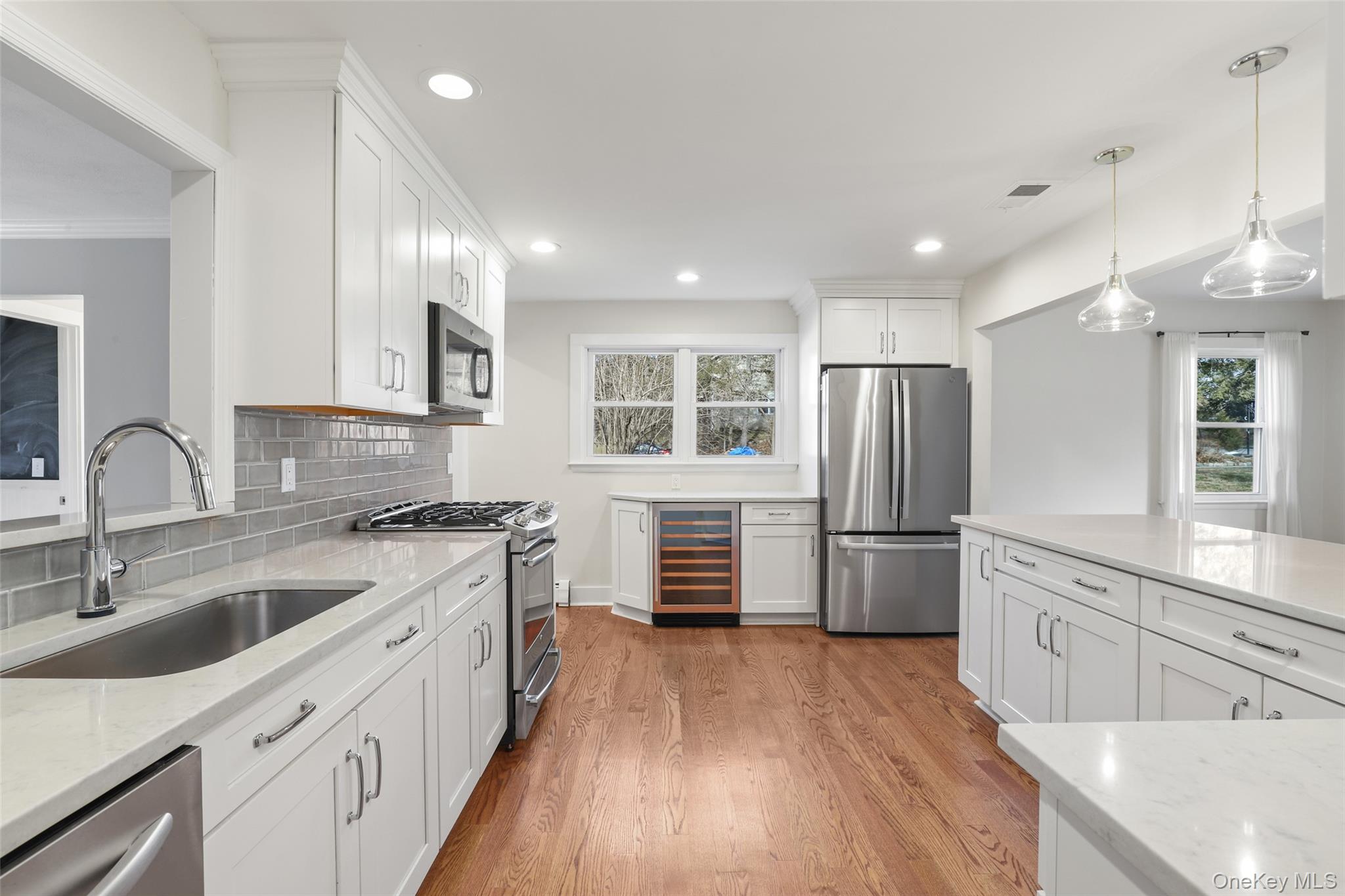 #4 photo, 9 Peter Beet Drive, Cortlandt Manor , NY 10567