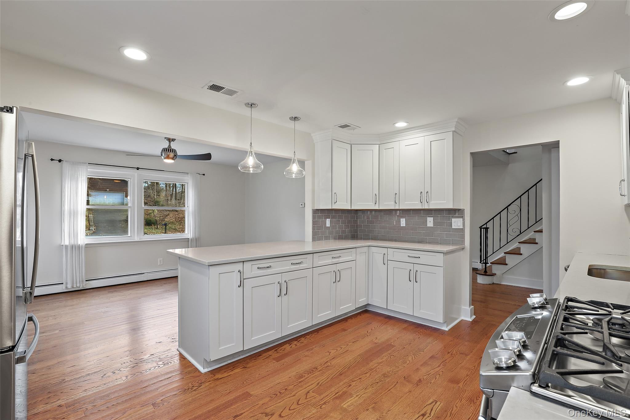 #5 photo, 9 Peter Beet Drive, Cortlandt Manor , NY 10567