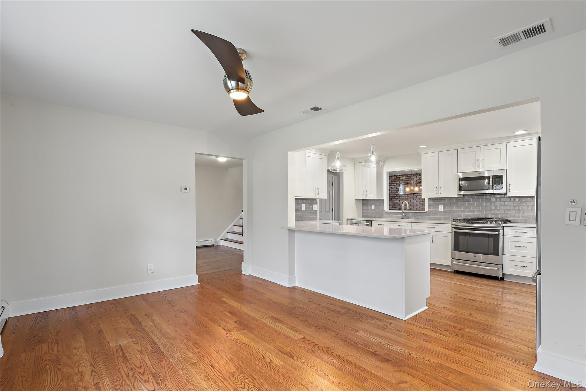 #6 photo, 9 Peter Beet Drive, Cortlandt Manor , NY 10567