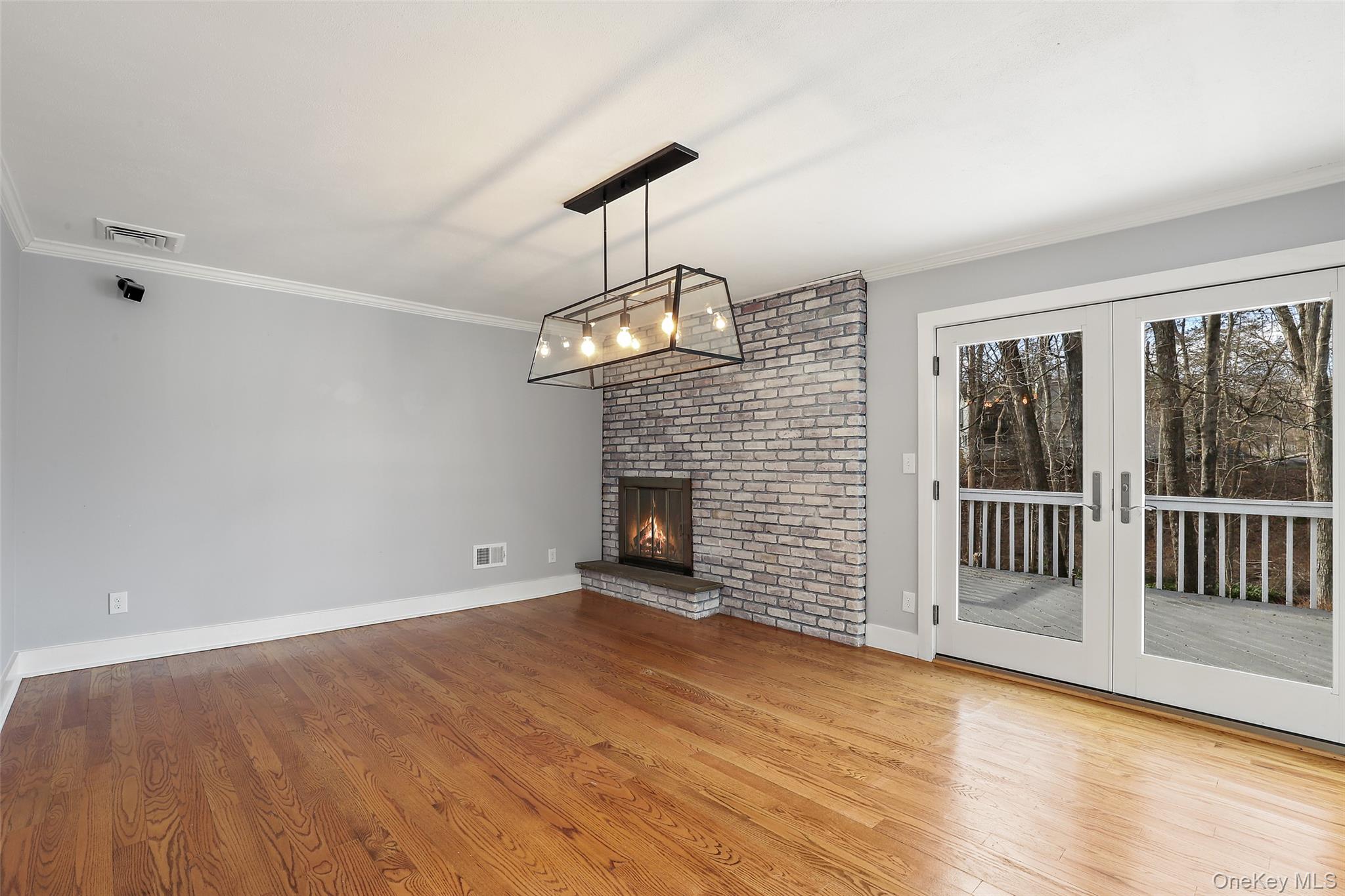 #9 photo, 9 Peter Beet Drive, Cortlandt Manor , NY 10567