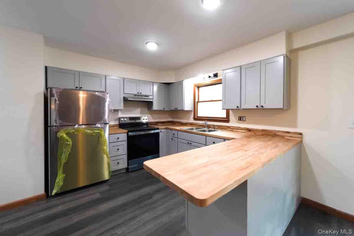 #1 photo, 132 Red Top Road, Wallkill , NY 12589