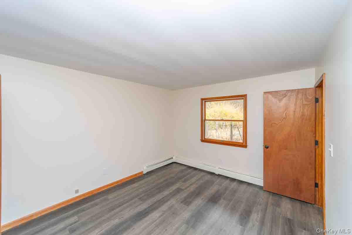 #11 photo, 132 Red Top Road, Wallkill , NY 12589