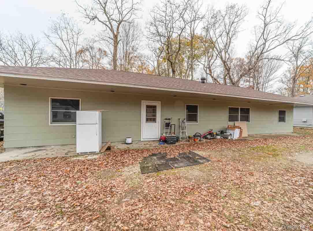 #15 photo, 132 Red Top Road, Wallkill , NY 12589