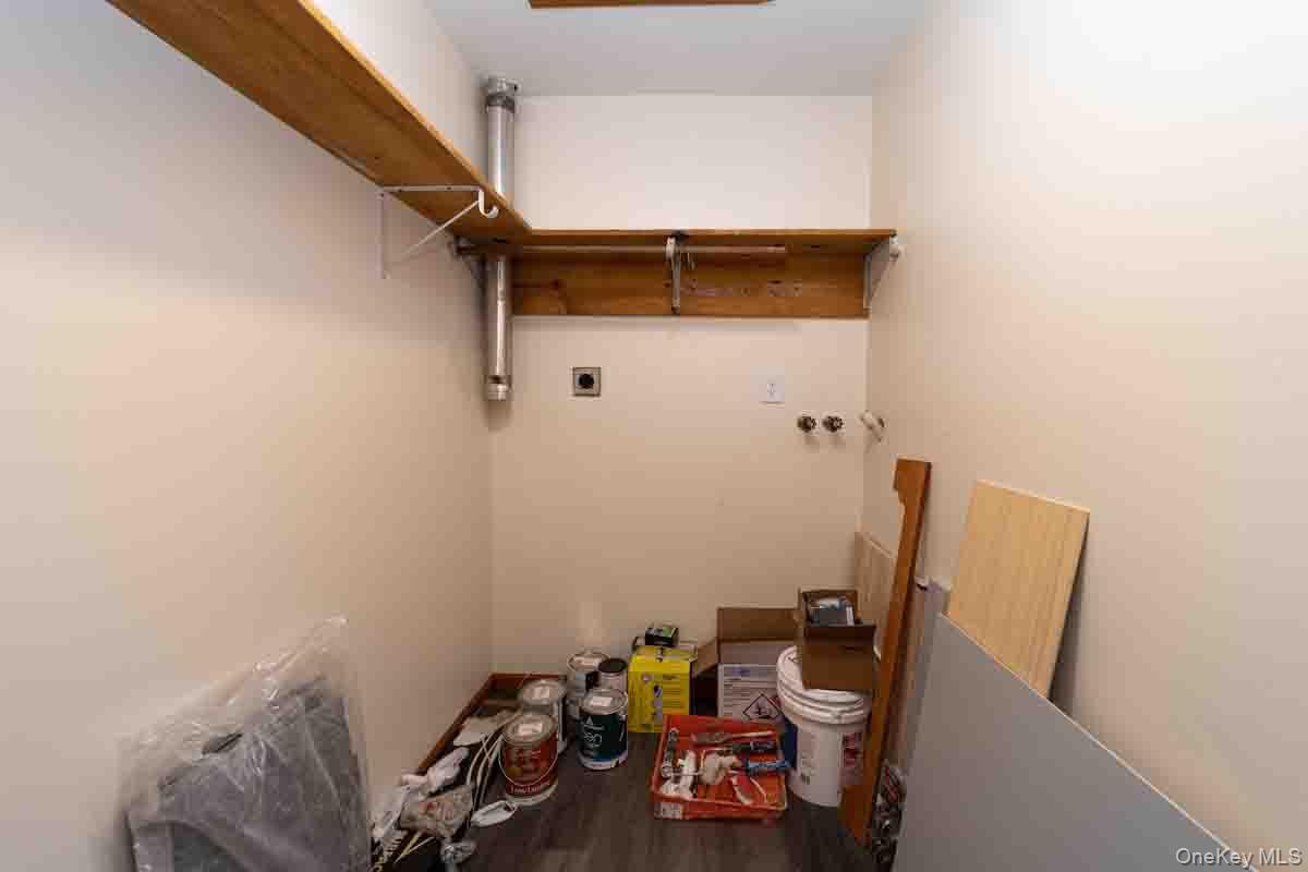 #19 photo, 132 Red Top Road, Wallkill , NY 12589